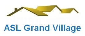 ASL Grand Village